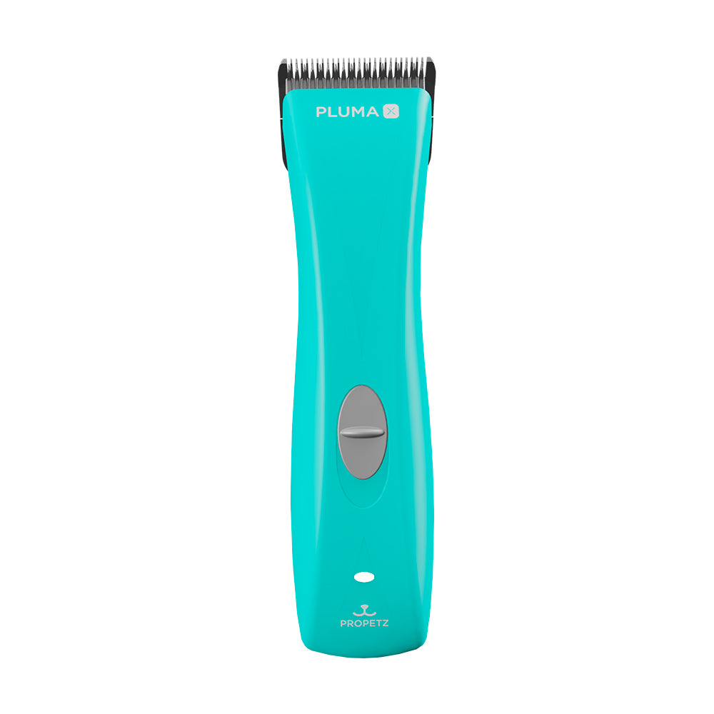 Kit Banho e Tosa Básico Groomer Iniciante