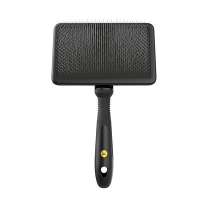 Kit Banho e Tosa Básico Groomer Iniciante