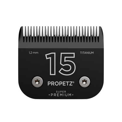 Kit Laminas Super Premium Top