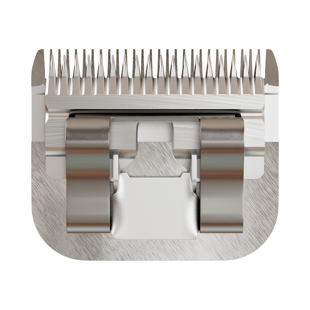 Lâmina De Tosa 30 Aço Inox Premium Propetz