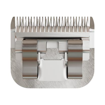 Lâmina De Tosa 30 Aço Inox Premium Propetz