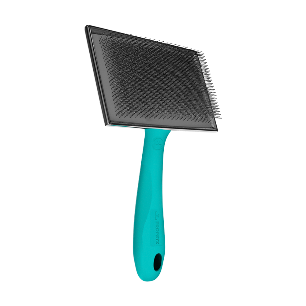 Rasqueadeira Grande Reta Clássica Propetz