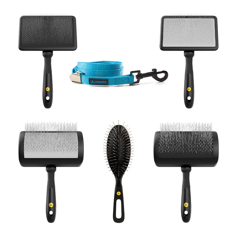 Kit Linha Premium Propetz