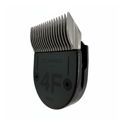 Lâmina De Tosa PRO 7 Pps Linha X 4f Propetz