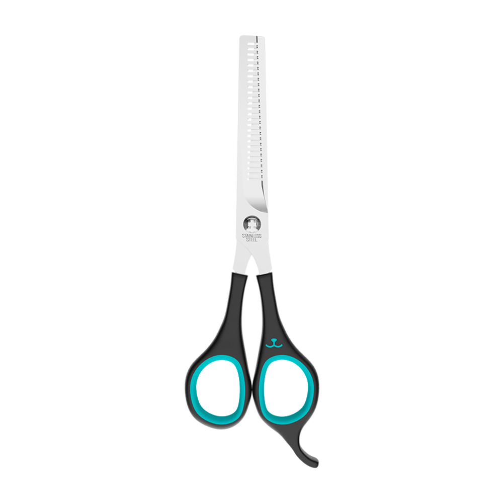 Kit Tesouras Laser Propetz