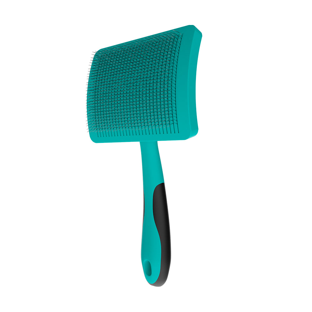 Rasqueadeira Autolimpante Grande Pop Propetz