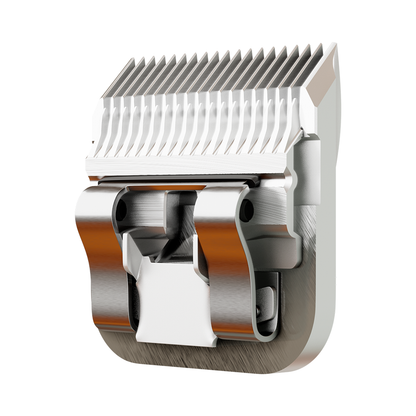 Lâmina De Tosa 4F Aço Inox Premium Propetz