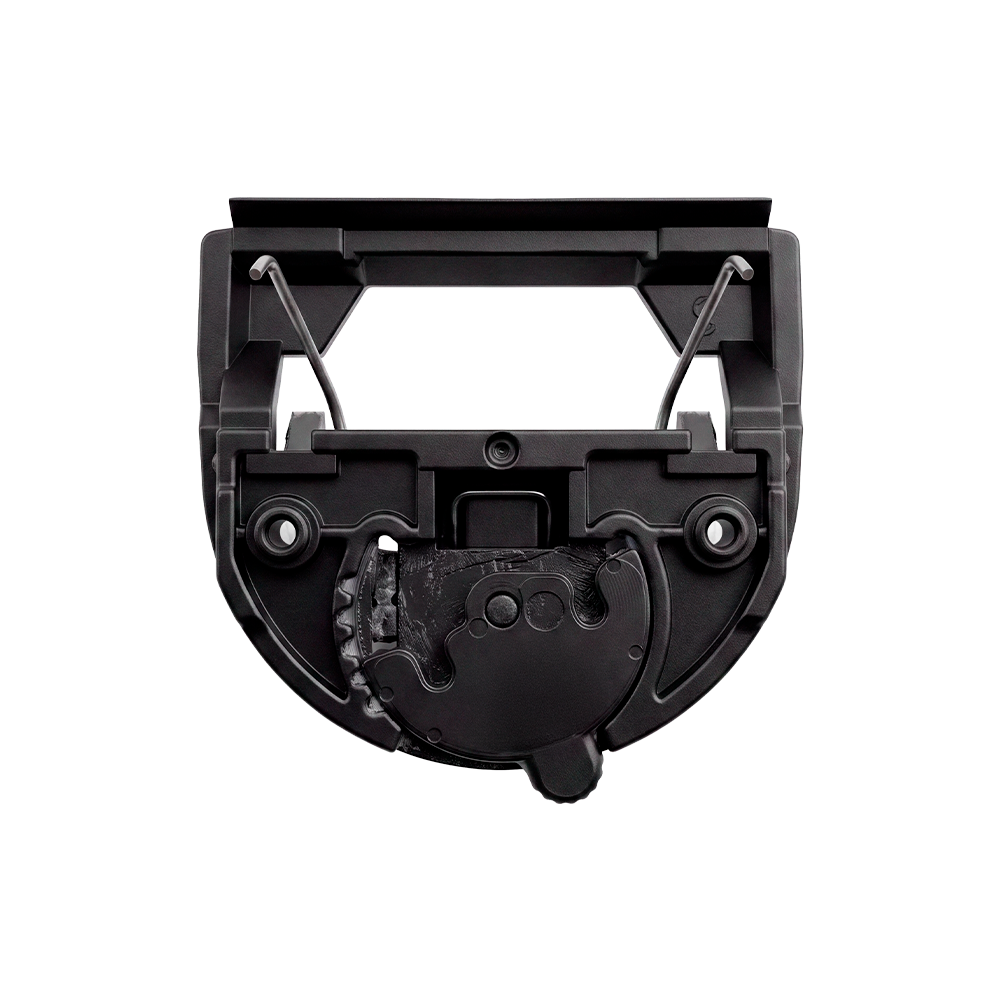 Suporte De Plástico Para Lamina PRO7 Propetz