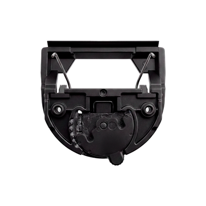 Suporte De Plástico Para Lamina PRO7 Propetz
