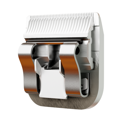 Lâmina De Tosa 40 Aço Inox Premium Propetz