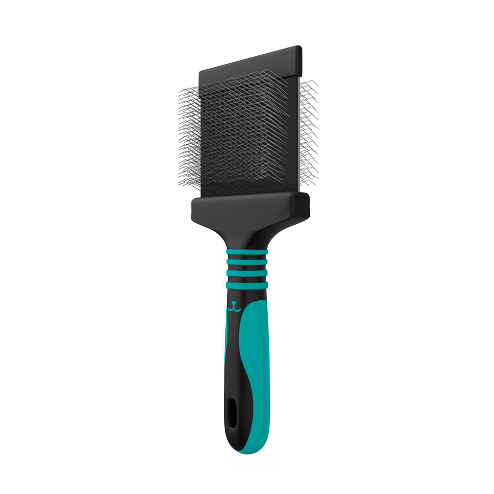 Rasqueadeira Flexível Propetz