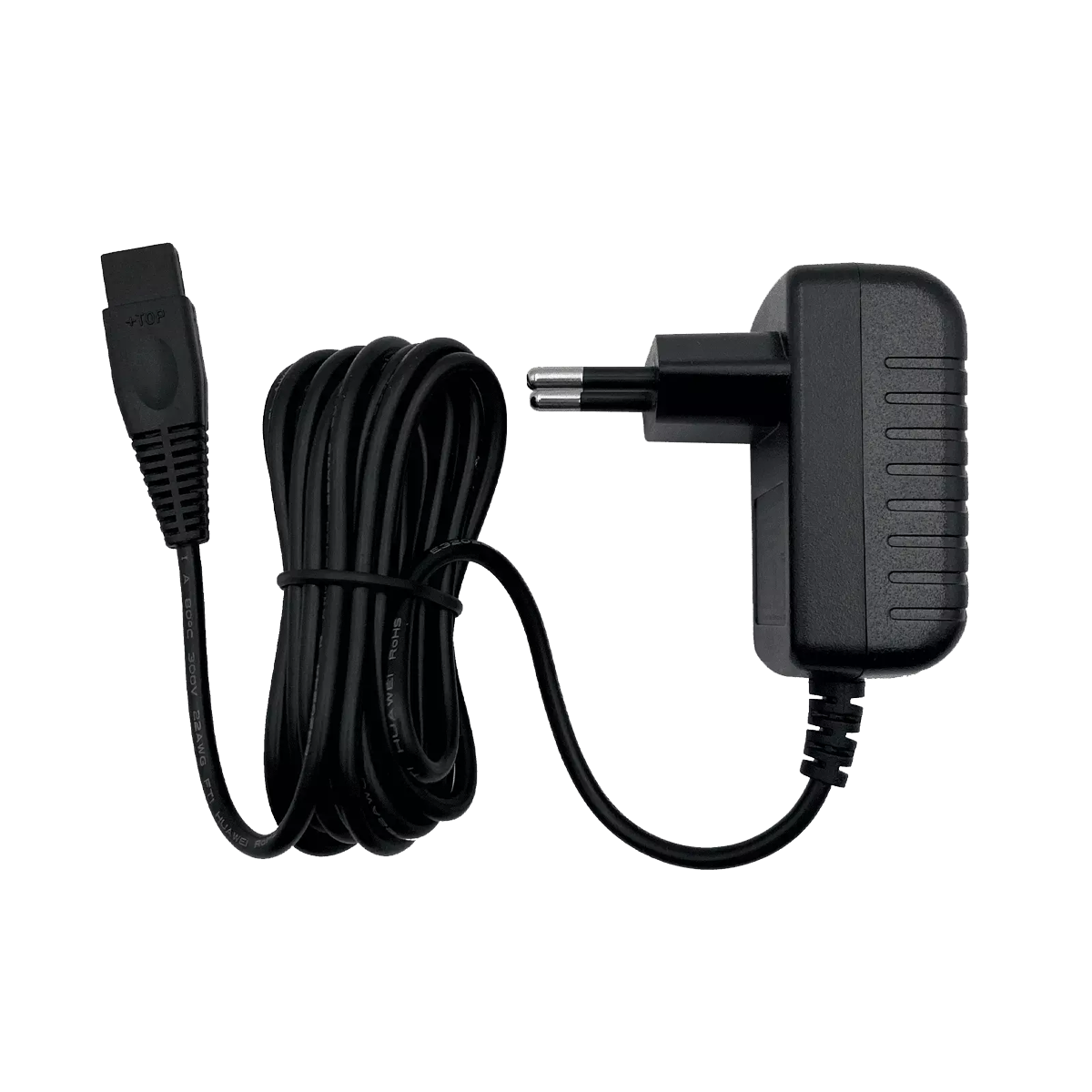 Cabo Adaptador Para Máquina De Tosa PRO6 Propetz