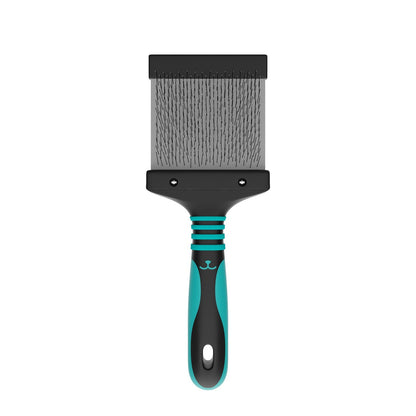 Kit Máquina de Tosar PRO7 + Acessórios Propetz
