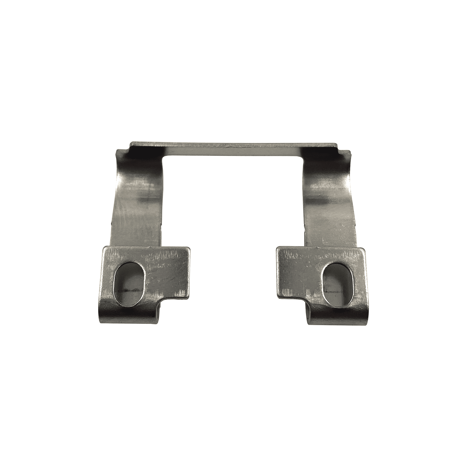 Mola Para Lâmina De Tosa Titanium Propetz