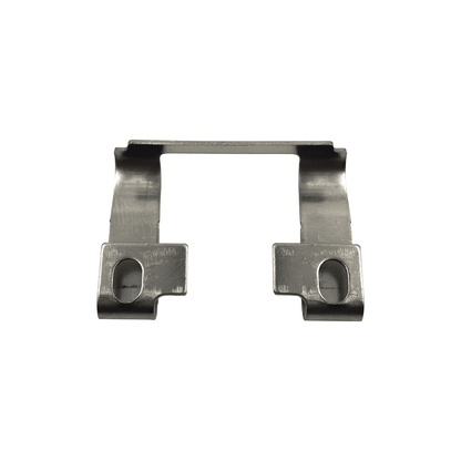 Mola Para Lâmina De Tosa Titanium Propetz