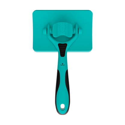 Rasqueadeira Autolimpante Grande Pop Propetz