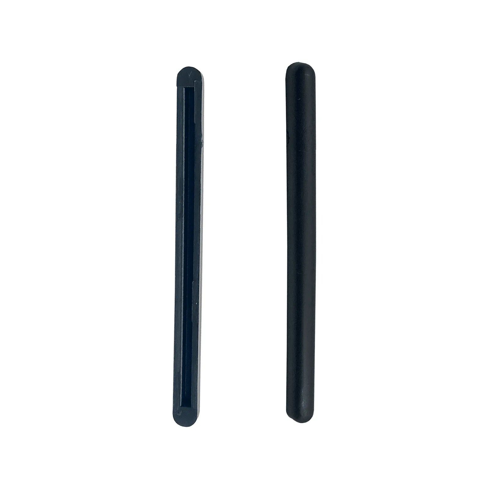 Guia De Lâmina De Tosa Titanium Propetz