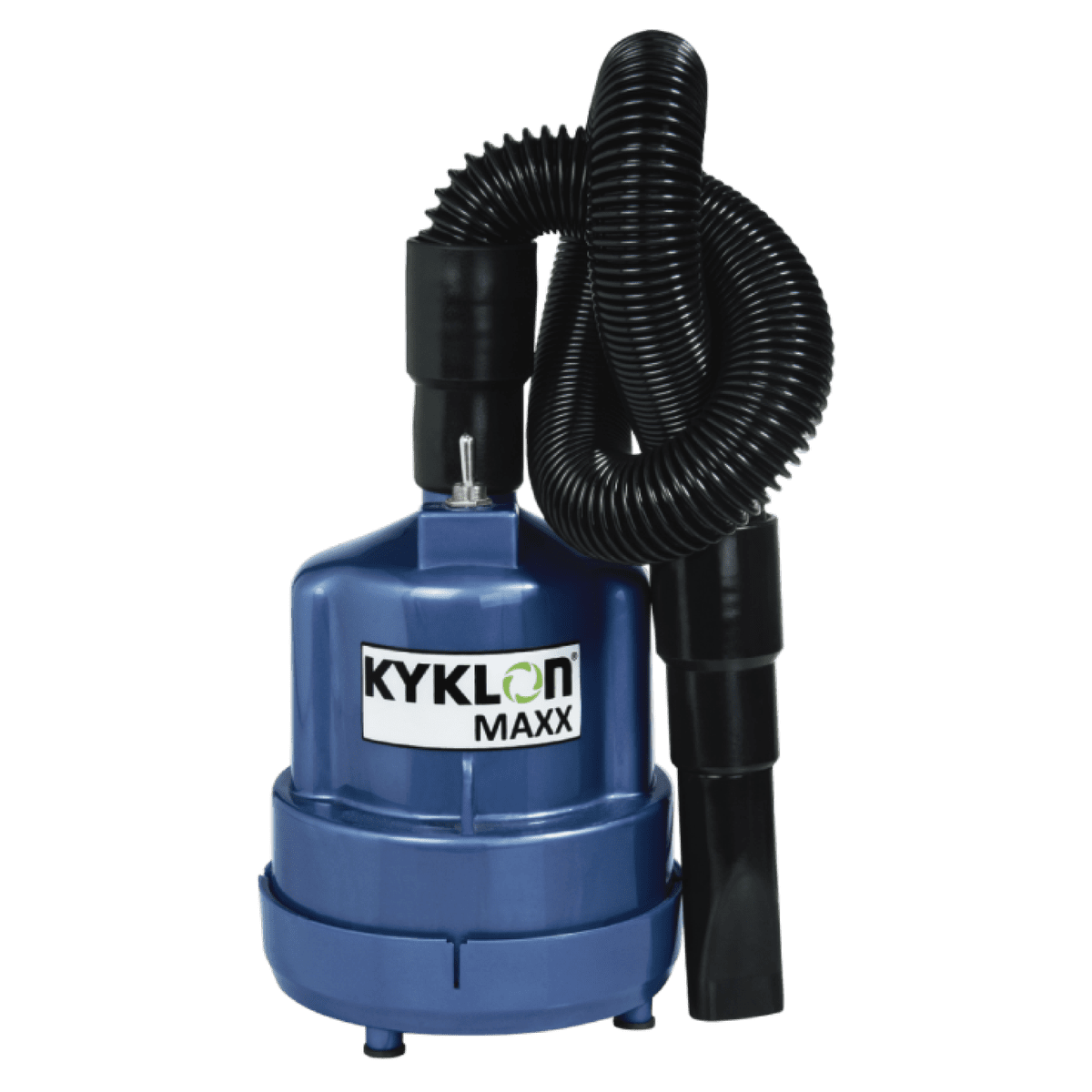 Kit Máquinas Propetz 127V - Azul