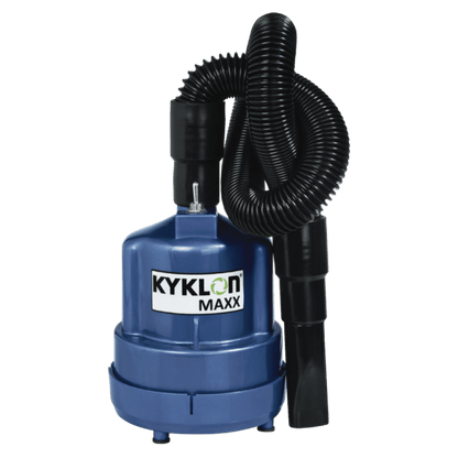 Kit Máquinas Propetz 127V - Azul