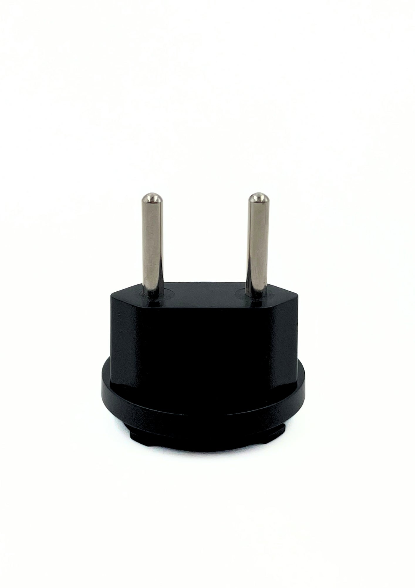 Plug Tomada Para Máquina Pluma Propetz