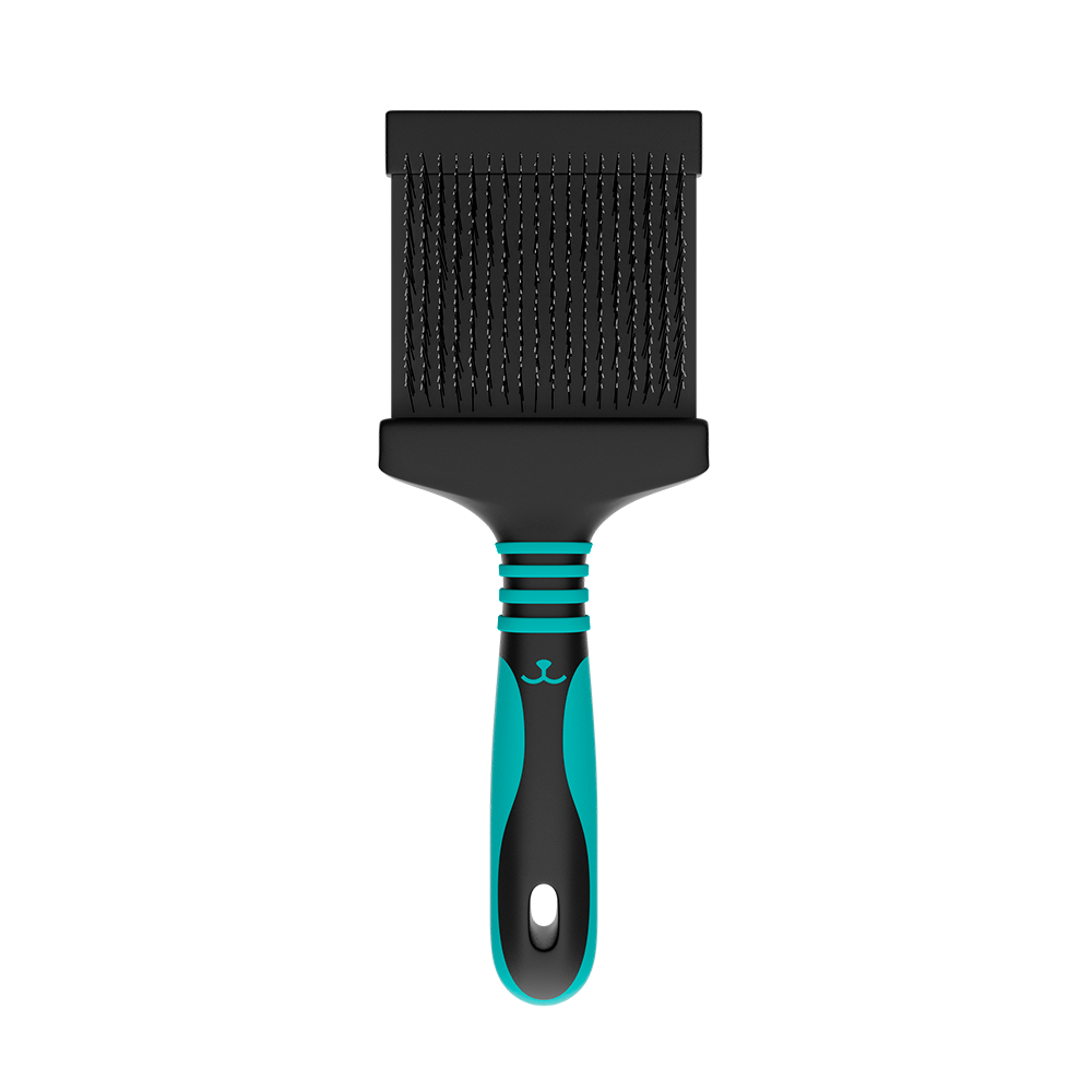 Rasqueadeira Flexível Propetz