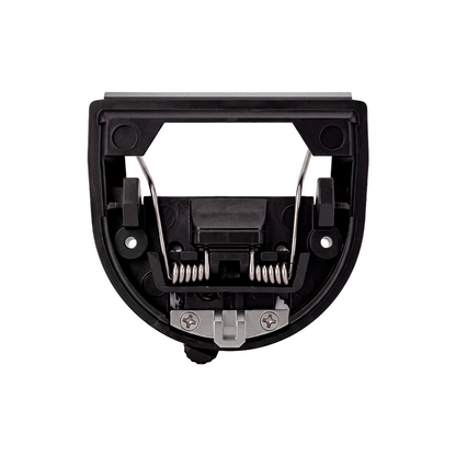 Suporte De Plástico Para Lamina PRO7 Propetz