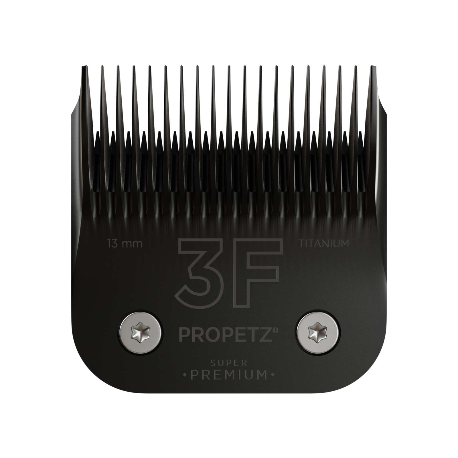 Kit Laminas Super Premium Top