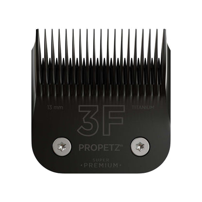 Kit Laminas Super Premium Top