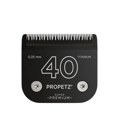 Kit Laminas Super Premium Top