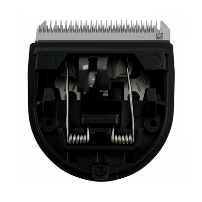 Lâmina De Tosa PRO 7 Pps Linha X 7f Propetz
