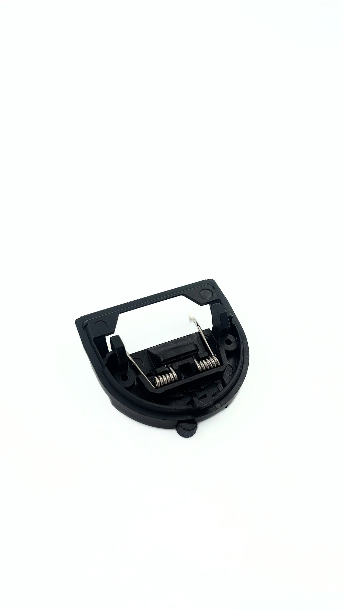 Suporte De Plástico Para Lâmina PRO7 Propetz