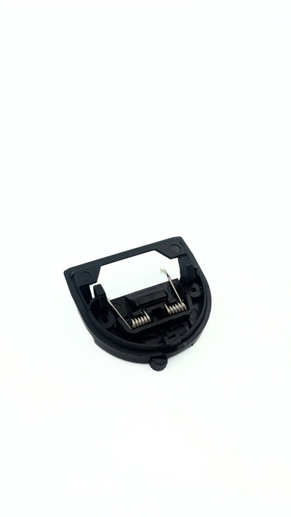 Suporte De Plástico Para Lâmina PRO7 Propetz