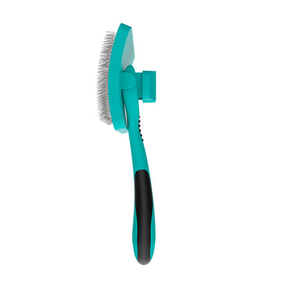 Rasqueadeira Autolimpante Grande Pop Propetz