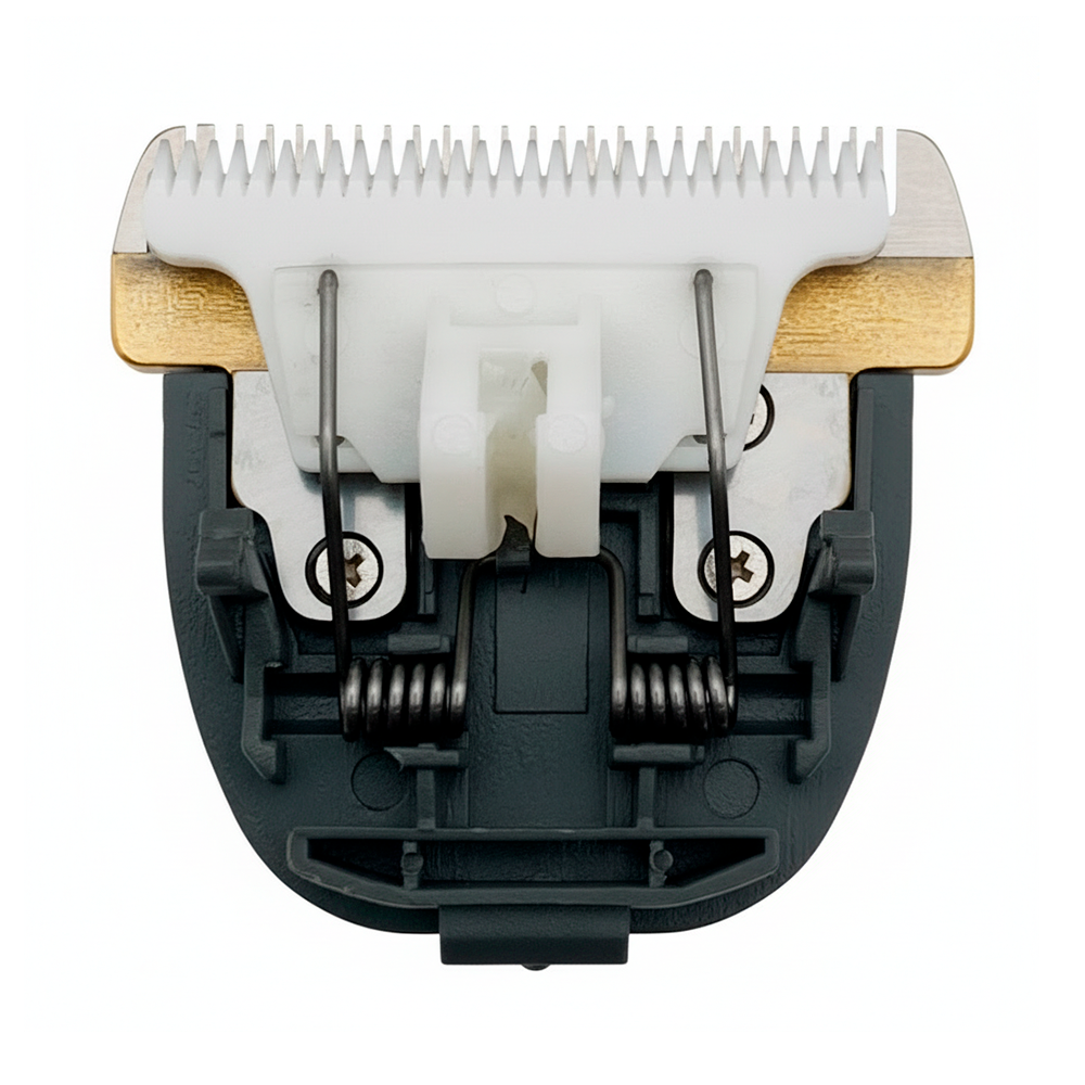 Lâmina De Tosa Para MO3 Pop Propetz