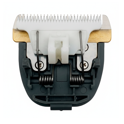 Lâmina De Tosa Para MO3 Pop Propetz