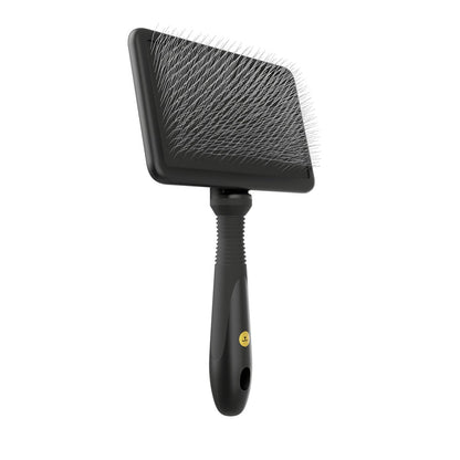 Kit Linha Premium Propetz