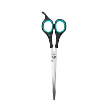 Kit Banho E Tosa Tesouras Para Tosa Laser Propetz