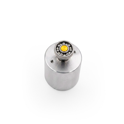 Motor Para Maquina De Tosa Pluma | Pluma Evolution | Volare