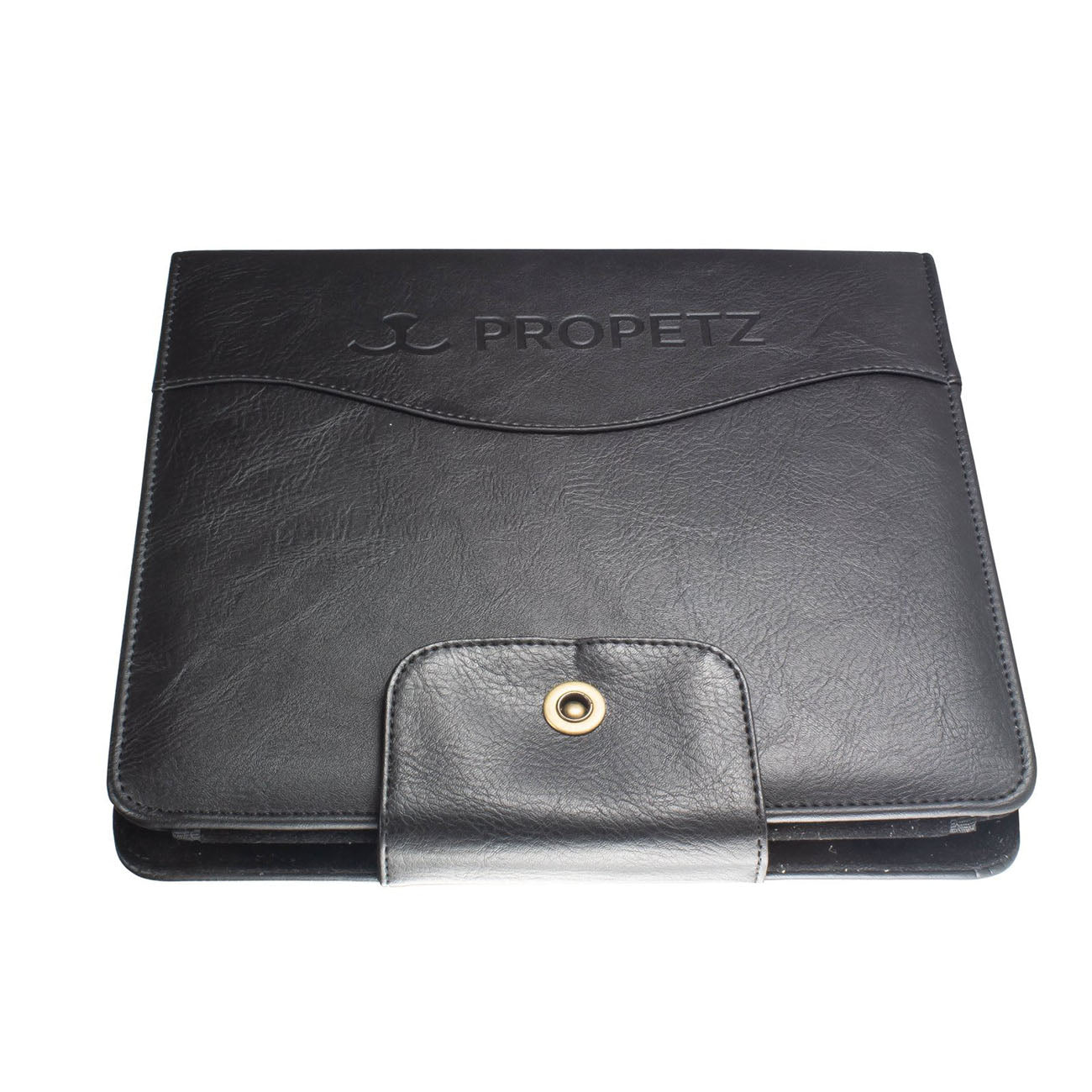 Estojo Para 10 Tesouras De Tosa Propetz