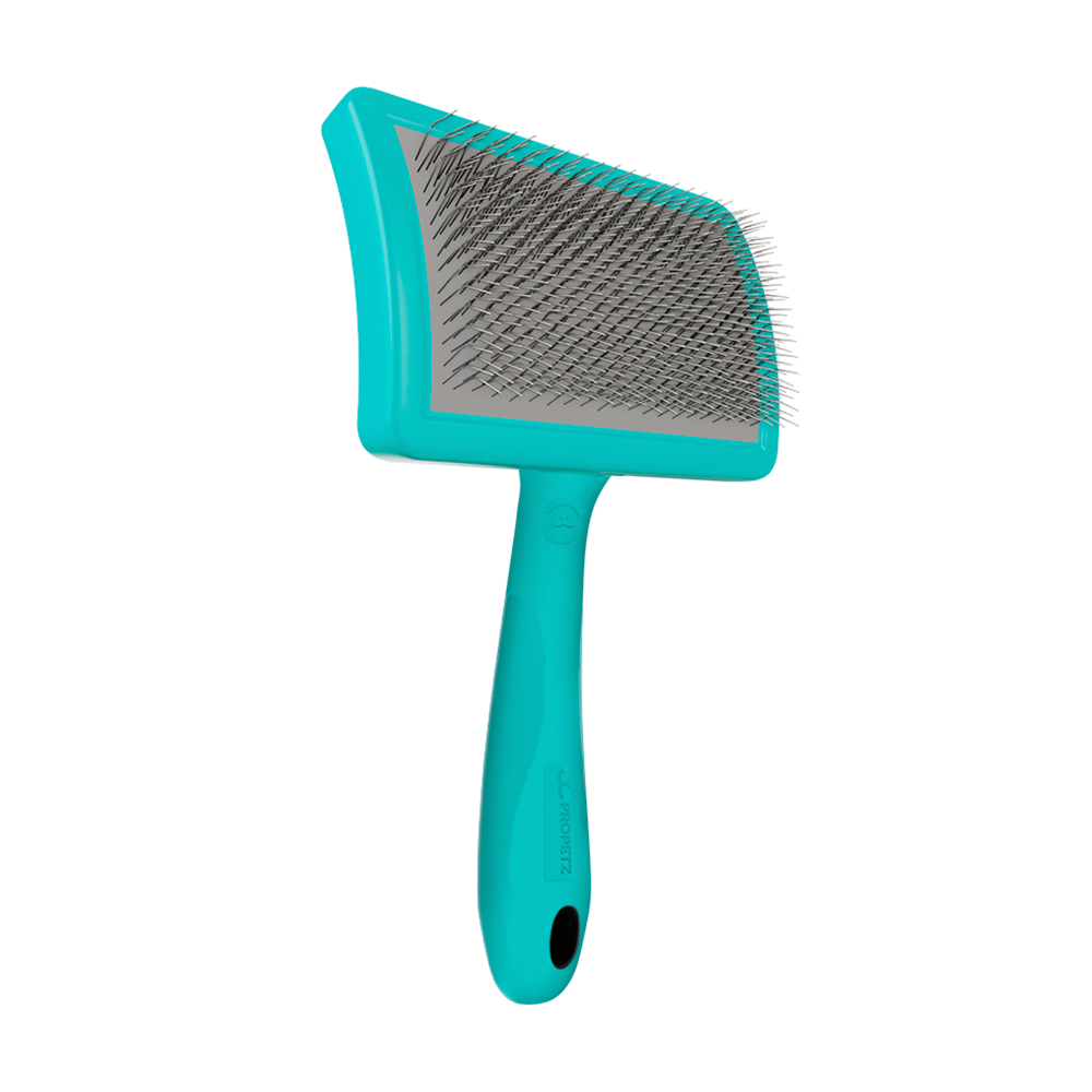 Rasqueadeira Grande Curva Propetz