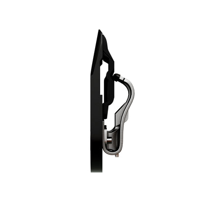 Lâmina De Tosa 15 Titanium Super Premium Propetz