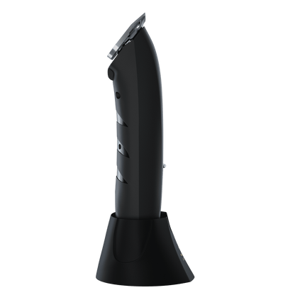 Kit Profissional Volare Propetz