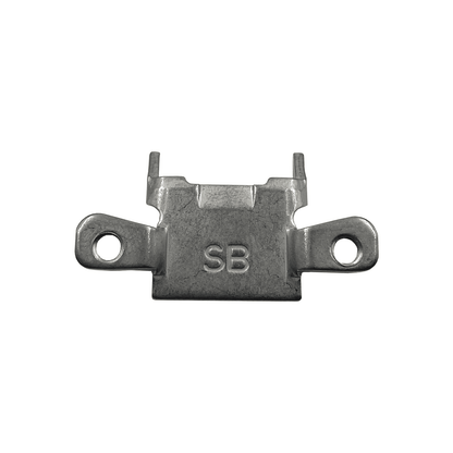 Socket Para Lâmina Titanium - Propetz