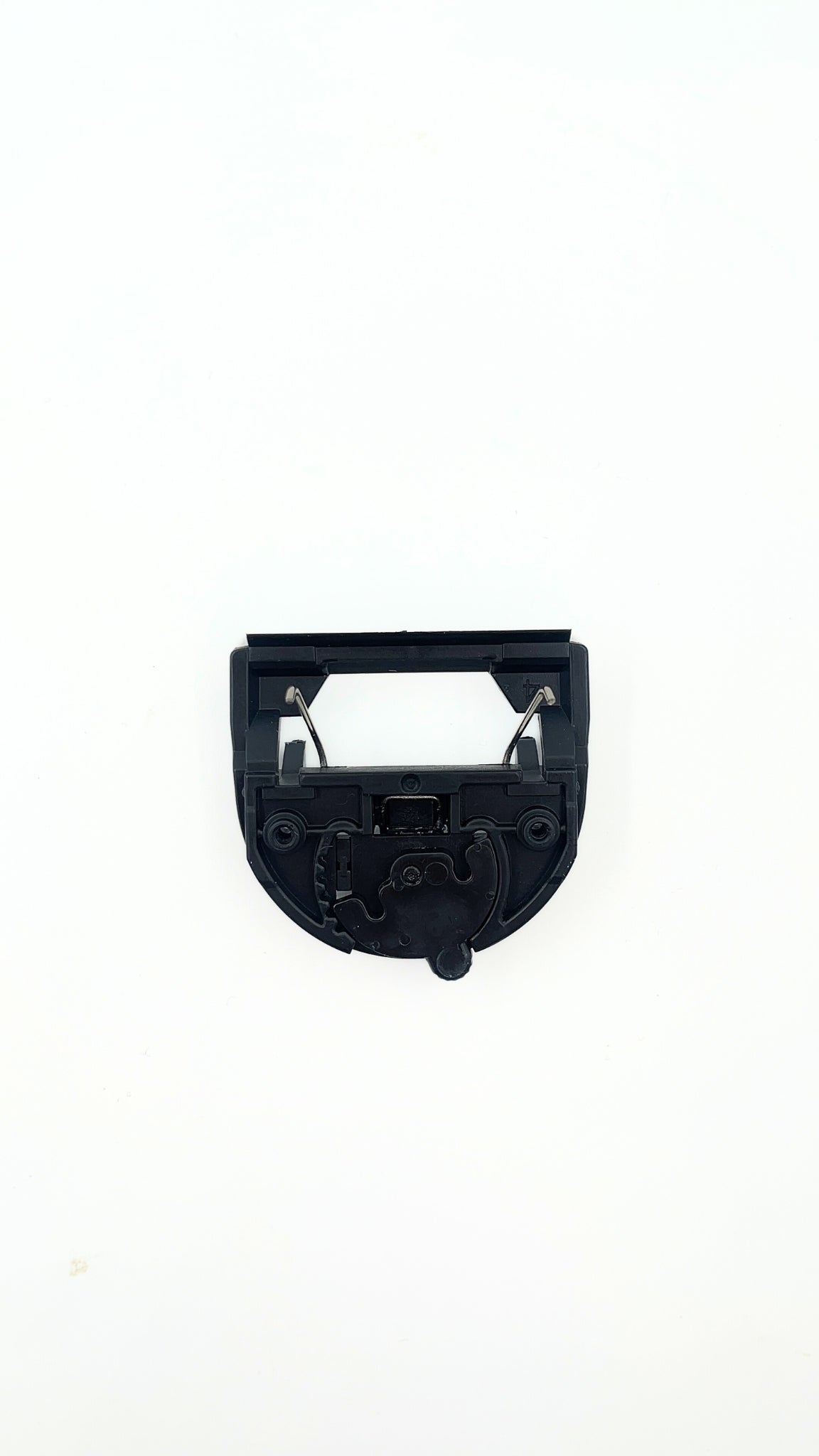 Suporte De Plástico Para Lâmina PRO7 Propetz