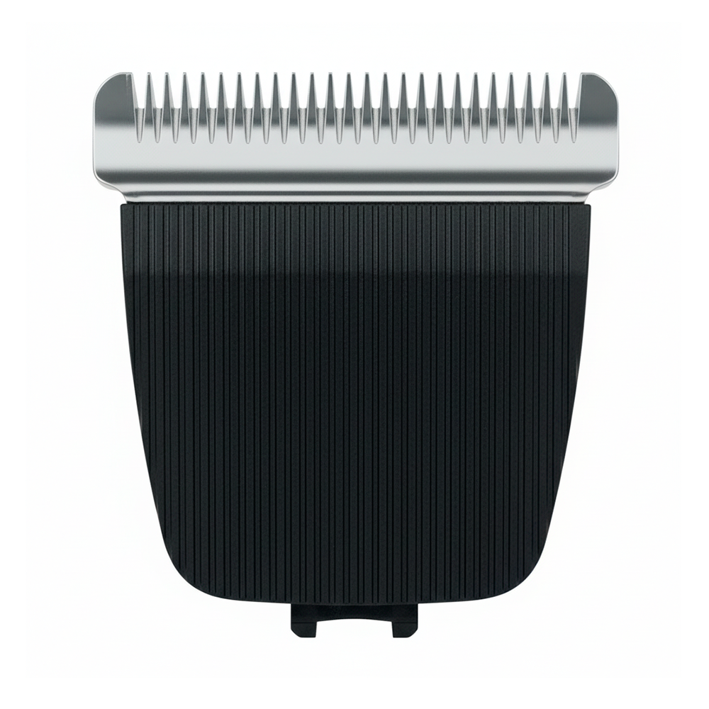 Lâmina De Tosa Pro4 Propetz