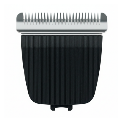 Lâmina De Tosa Pro4 Propetz