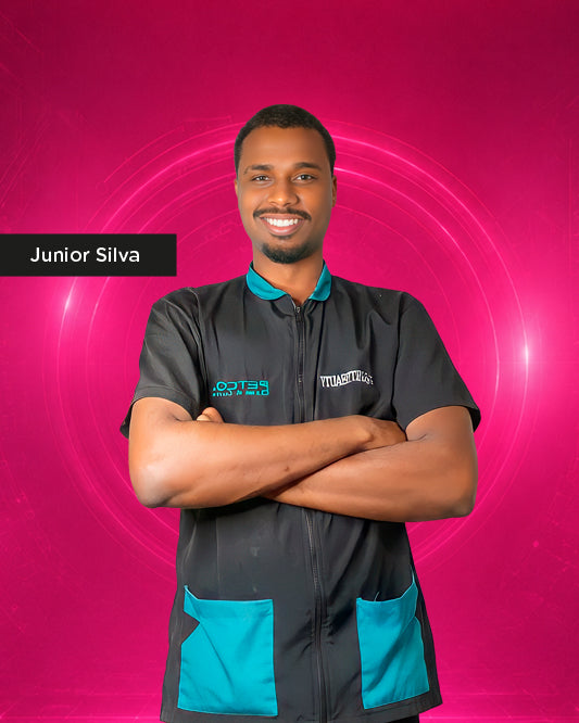 Junior Silva