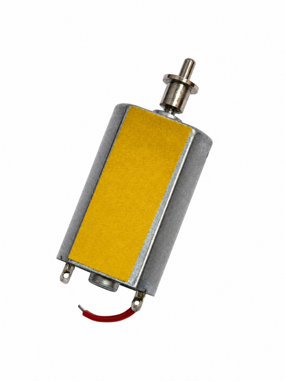 Motor Para Máquina De Tosa Pro4