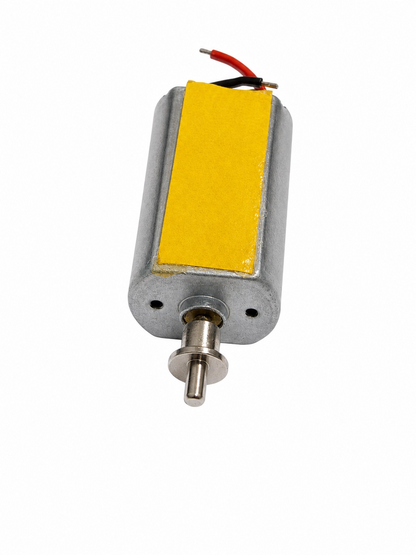 Motor Para Máquina De Tosa Pro4