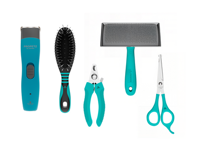 Kit Pop Cães P